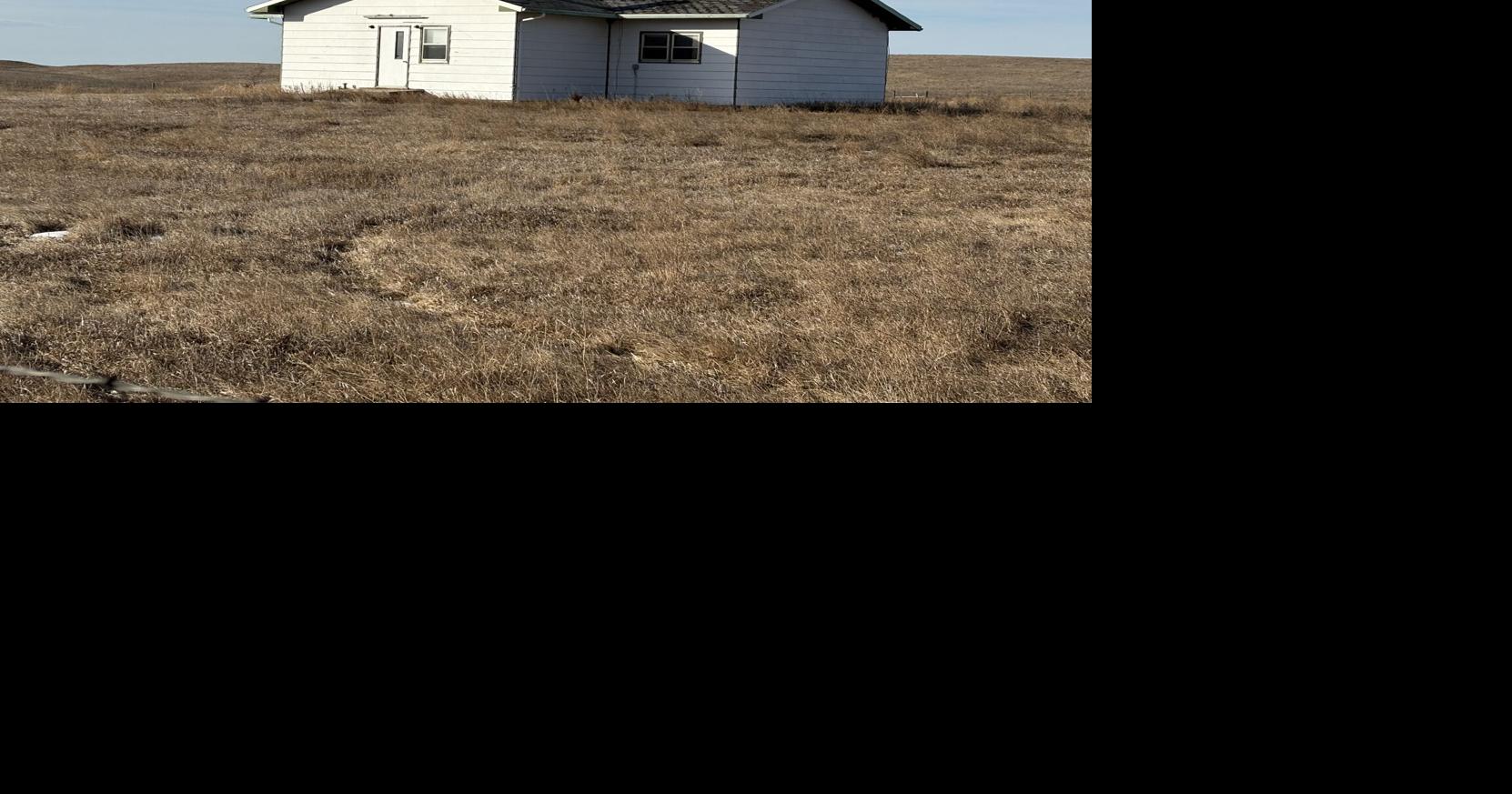 Como School today 1.jpeg