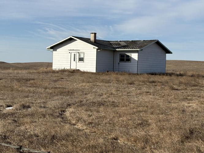 Como School today 1.jpeg