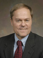 Sen. Rob Cowles
