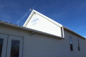 Church Sedgwick (21).JPG