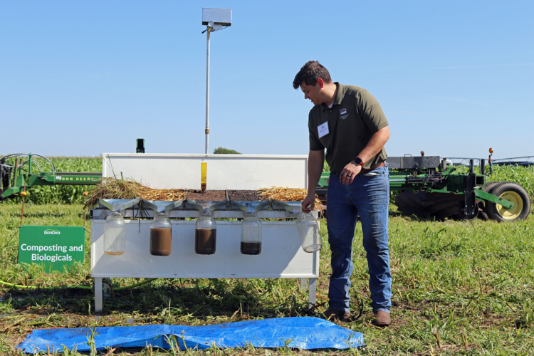 Soil Health Coalition 4.jpg