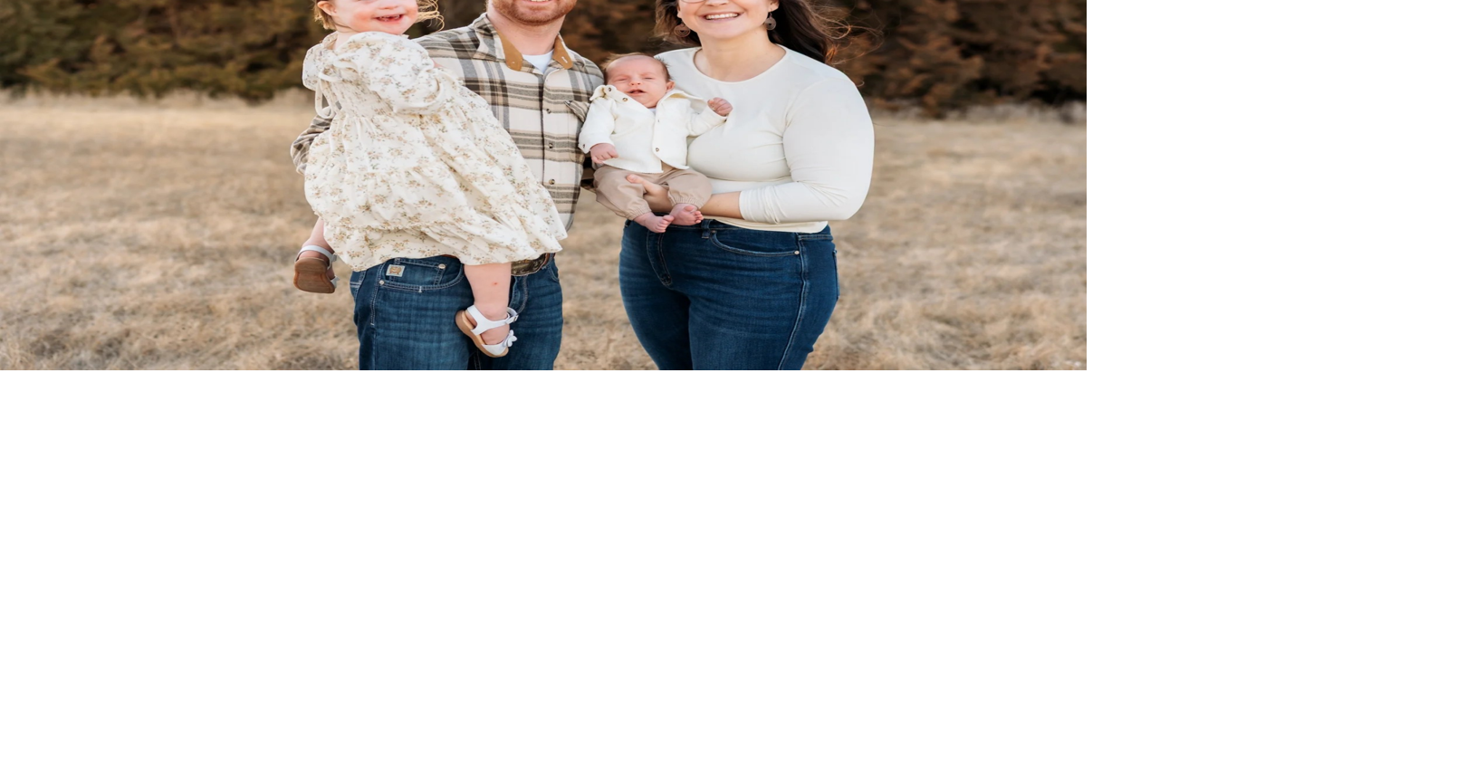 Finding local beef: South Dakota’s new directory connects producers, consumers