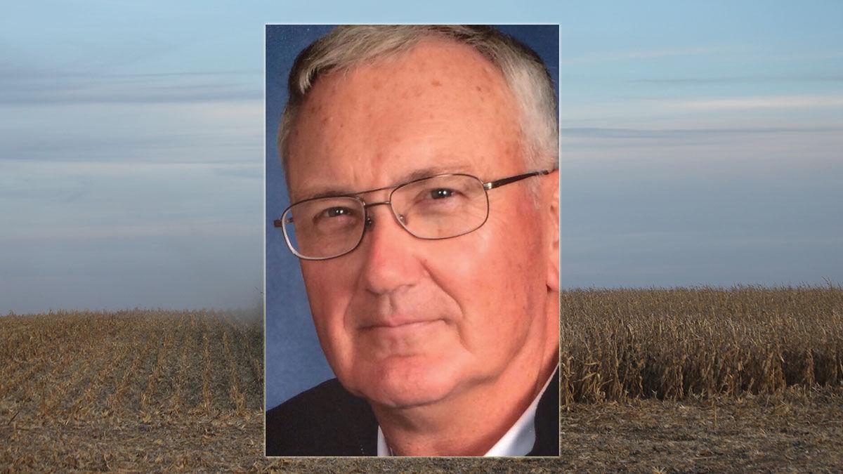 Jim Cuddeback