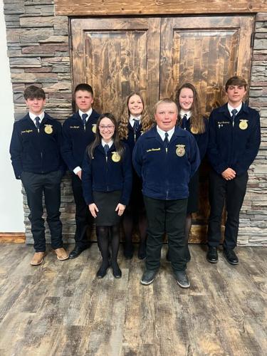 McCook FFA 2.jpg