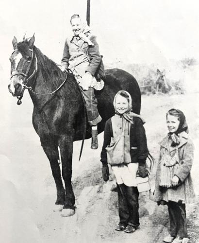 Spring Ranch 3.JPG