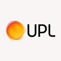 UPL