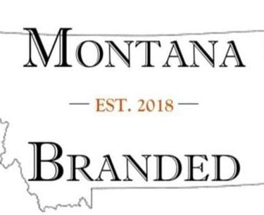 Montana Branded