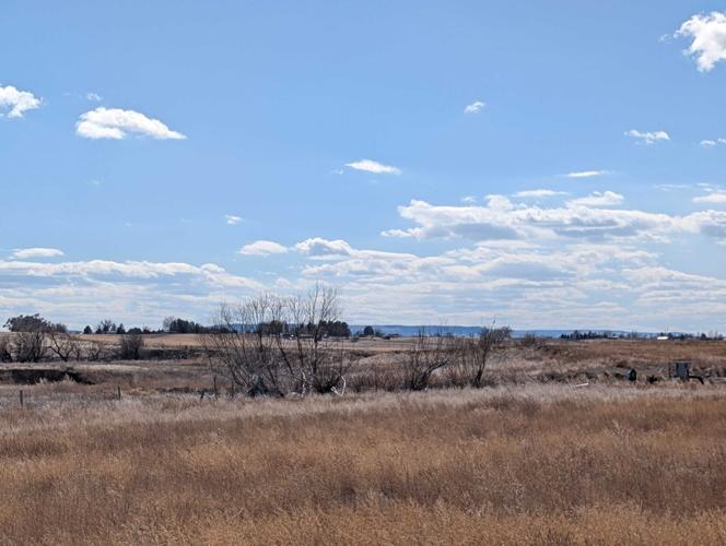 Hunting access (5) RU NE.jpg