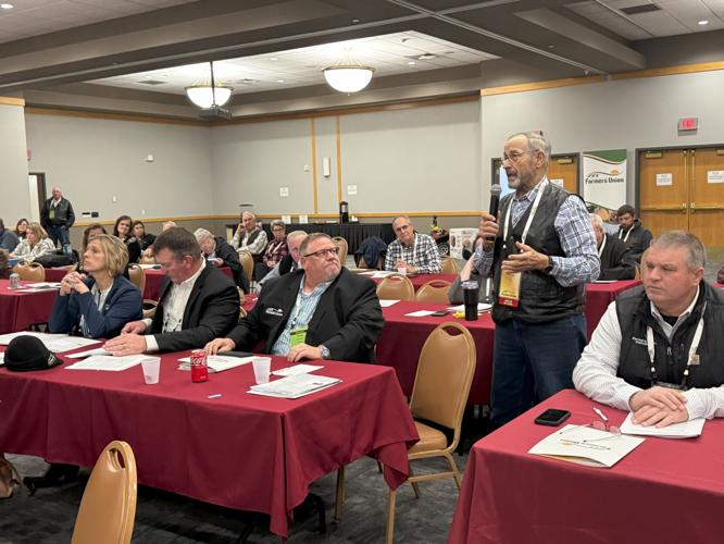 Farmers Union policy 1.jpg