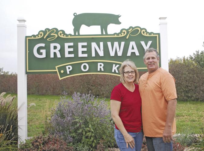 Greenway-Peggy and Brad 2 WORKED.jpg