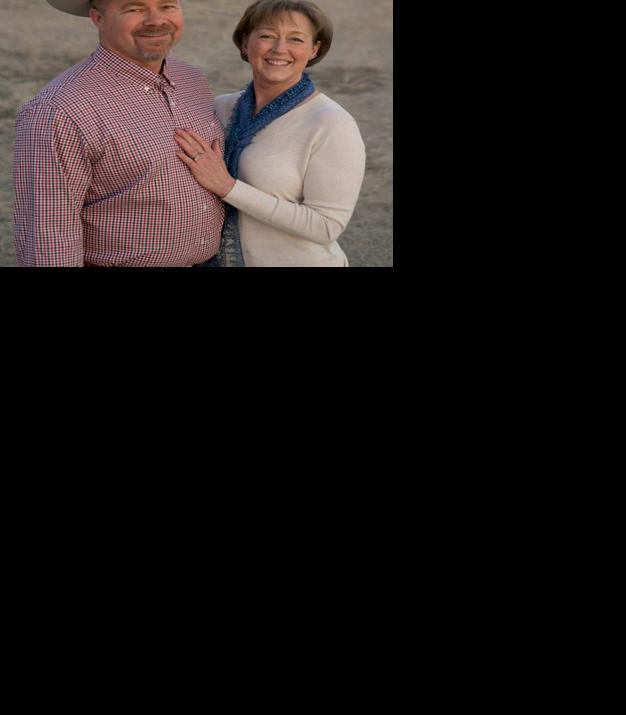 No shortage of issues for David Clawson, new Kansas Livestock Association president