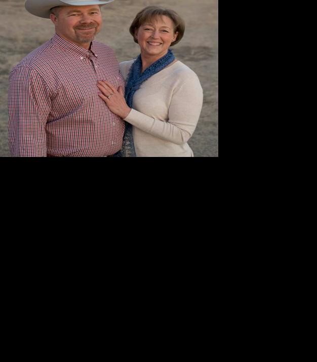 No shortage of issues for David Clawson, new Kansas Livestock Association president