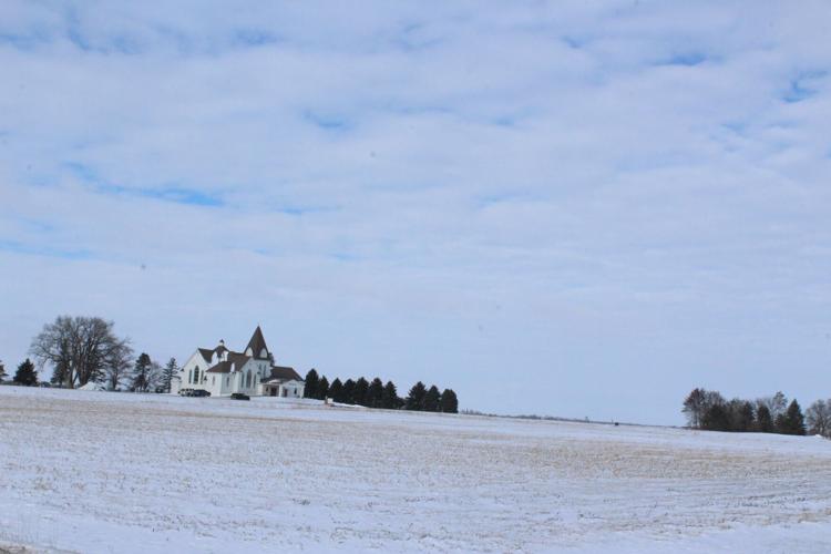 Church Komstad (38).JPG