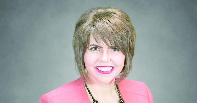 Montana 4-H Foundation welcomes new leader