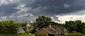 Storm