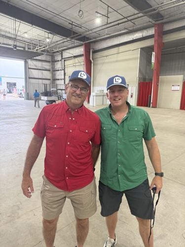 Farm programs 2.jpeg