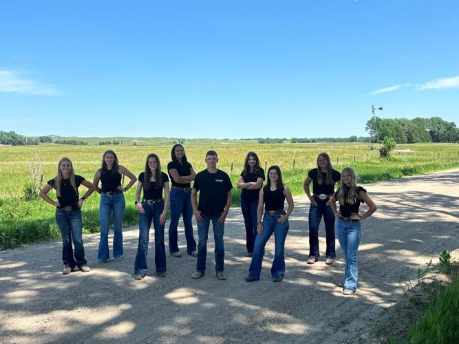 Centennial FFA 4.jpg