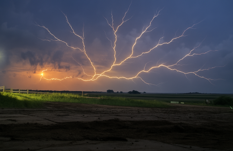 Farmers Union photos 1.png