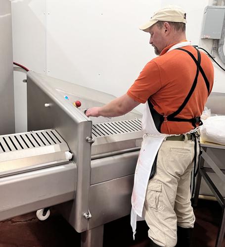 Small meat processor 2.JPG
