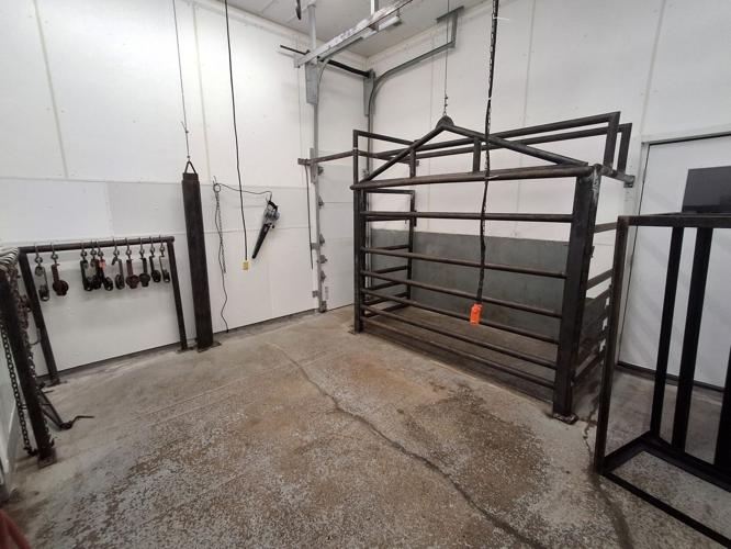 Backroad butcher 2.jpg