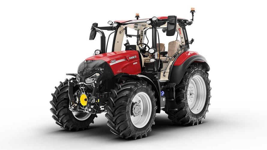 New-Vestrum-models_637802
