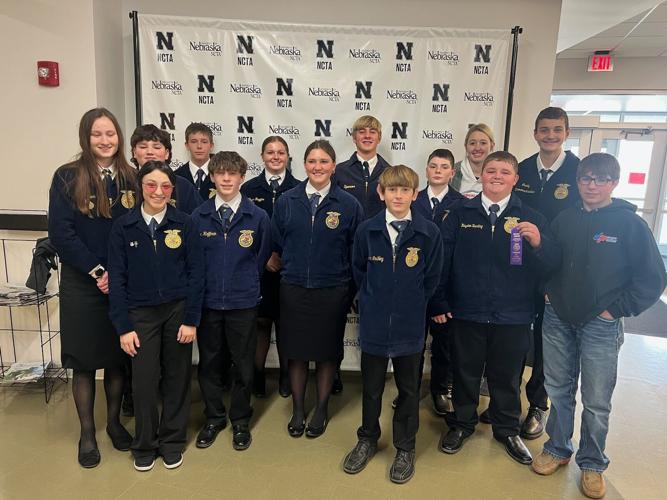 McCook FFA 3.jpg