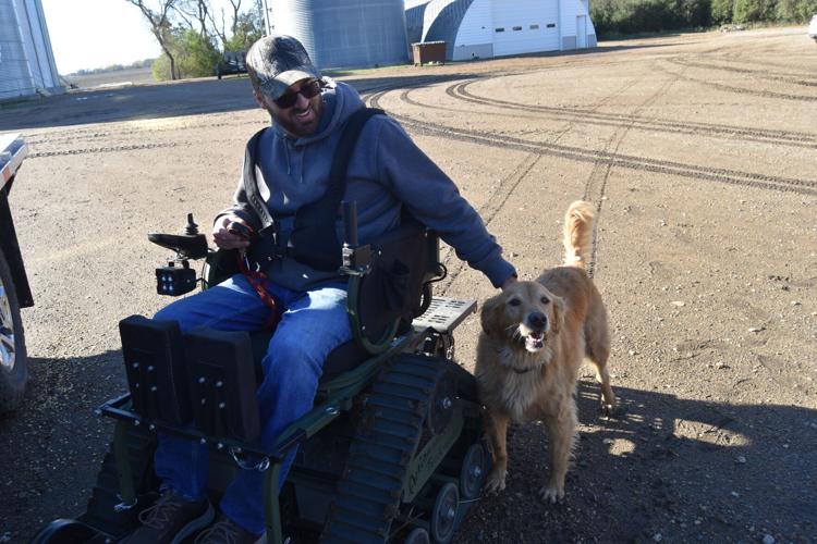 Justin Minnaert (56).JPG