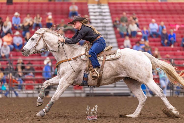 Rodeo legacy 2.jpg