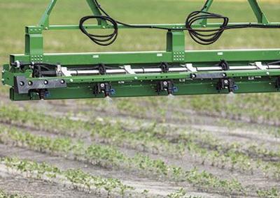 JD See & Spray Premium