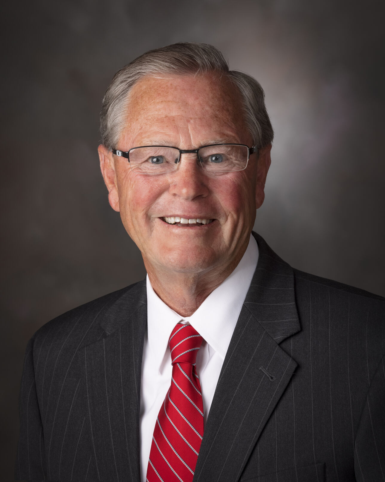 Jerry Adams (B&B).JPG