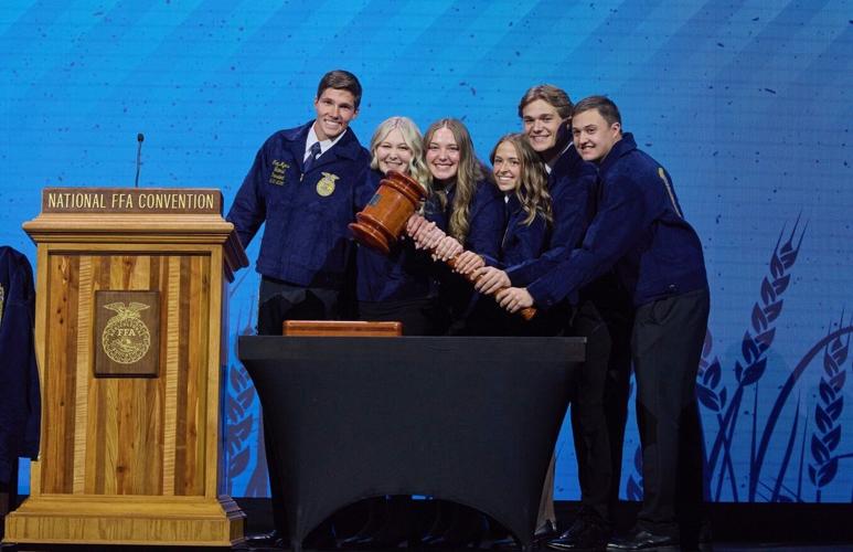 National FFA VP 5.jpg