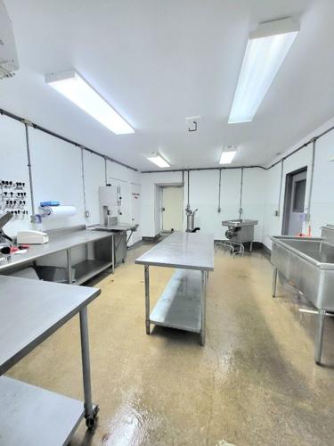 Backroad butcher 3.jpg