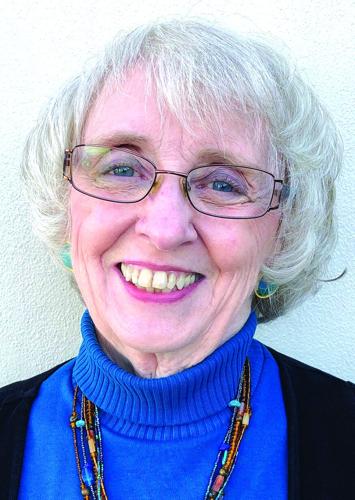 Hallstrom-Linda - worked.jpg
