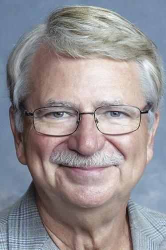 Don Norton Mug.jpg