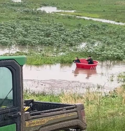 PPR Spickelmeir 2.jpeg