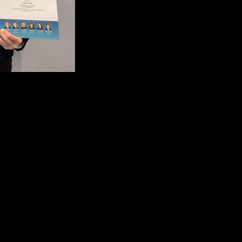 Milk quality and products