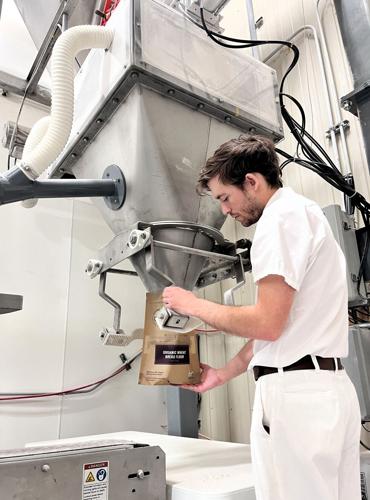 Niobrara Grain and Milling 8.JPG