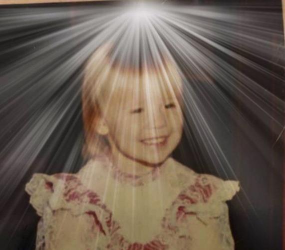 Jessica Leone Vohland