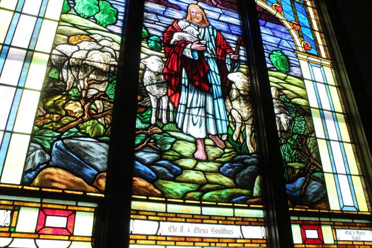 Church Amo Lutheran (36).JPG