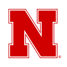 Beef producers can work with UNL veterinarians at Cow-Calf College