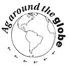 Ag Globe