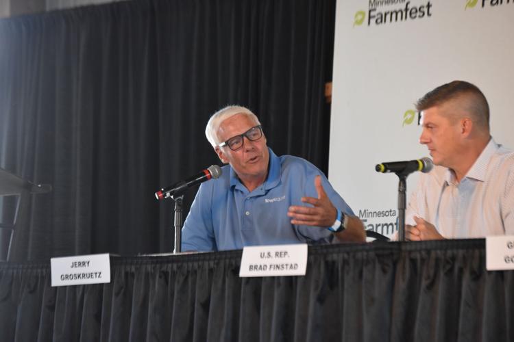 Farmfest 2024 Groskruetz.JPG