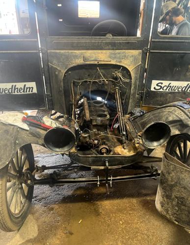 Model t restoration 3.jpg