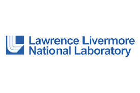 Lawrence Livermore National Laboratory logo