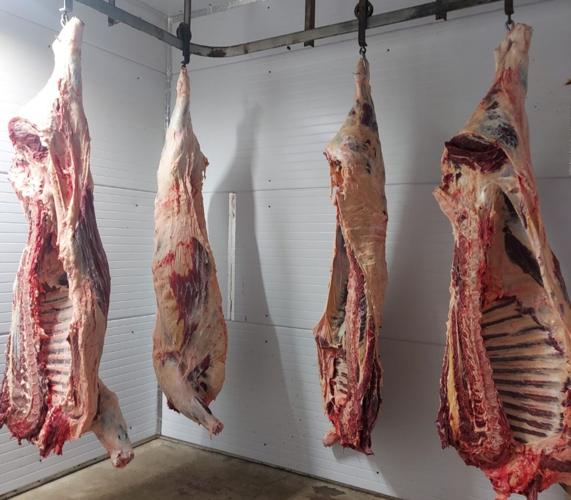 Backroad butcher 4.jpg