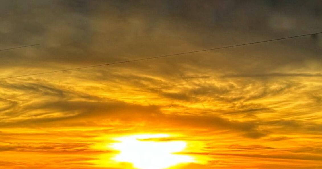 Sandhills Sunrise (4).jpg