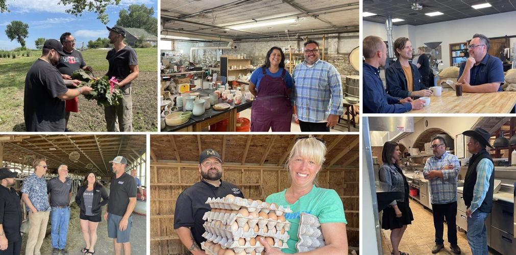 Local Beef Dinner (4).JPG