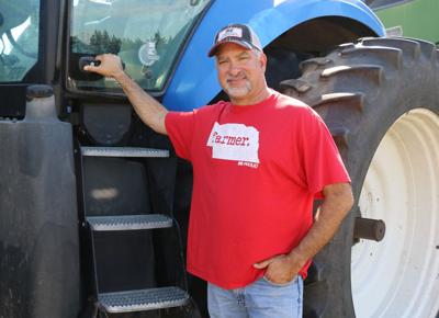 Young Farmer Photo 5.JPG