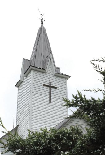 Church Bethany Lutheran (14).jpg