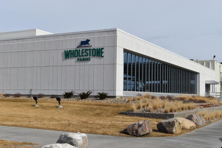 Wholestone (2).JPG